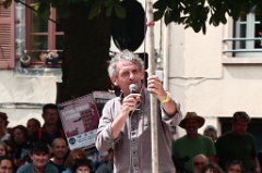 Nous camperons Ici  002 * 6000 x 4000 * (5.59MB)